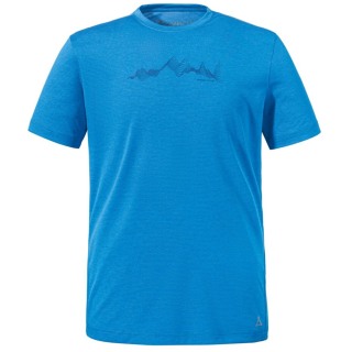 Schöffel Circ Sulten Herren T-Shirt