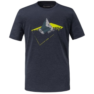 Schöffel Circ Sulten Herren T-Shirt