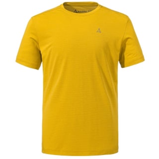 Schöffel Circ Tauron Herren T-Shirt