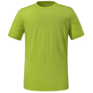 Schöffel Circ Tauron Herren T-Shirt