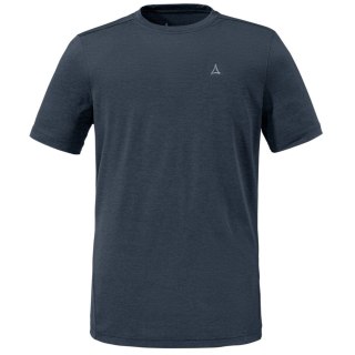 Schöffel Circ Tauron Herren T-Shirt