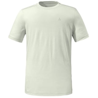 Schöffel Circ Tauron Herren T-Shirt