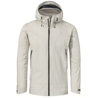 Schöffel 2.5L Vistdal Herren Jacke