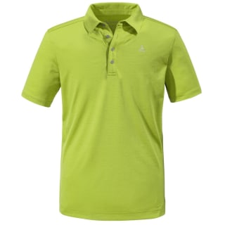 Schöffel Circ Tauron Herren Poloshirt