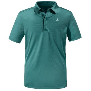 Schöffel Circ Tauron Herren Poloshirt