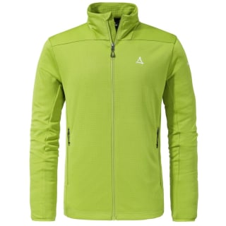Schöffel Svardalen Herren Midlayer