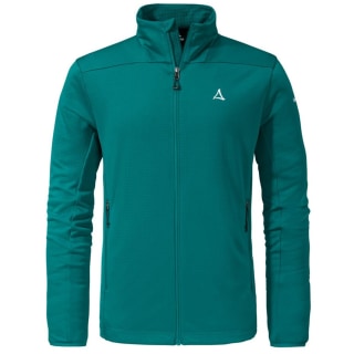 Schöffel Svardalen Herren Midlayer