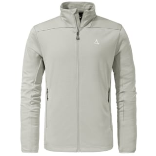Schöffel Svardalen Herren Midlayer