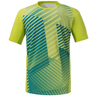 Schöffel Aukra Herren T-Shirt
