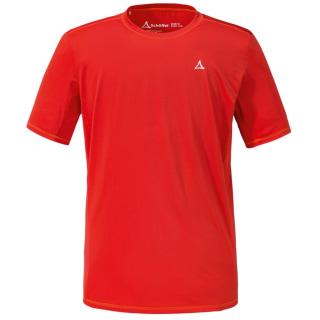 Schöffel Vevang Herren T-Shirt