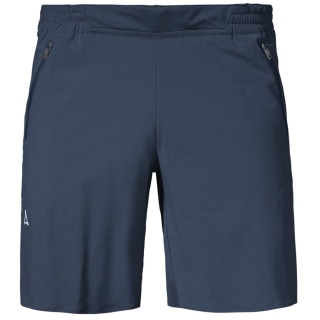 Schöffel Hestad Light Herren Bermuda Shorts
