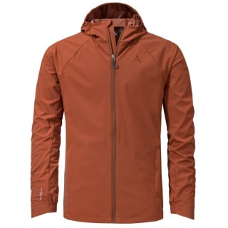 Schöffel Graz Herren Jacke