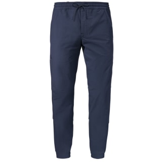 Schöffel Vienna Herren Hose