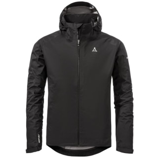 Schöffel 2.5L Tarvis Herren Regenjacke