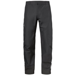 Schöffel 2.5L Tarvis Herren Regenhose