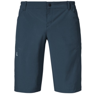 Schöffel Grado Herren Shorts