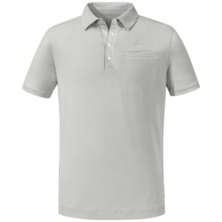 Schöffel Ramseck Herren Poloshirt