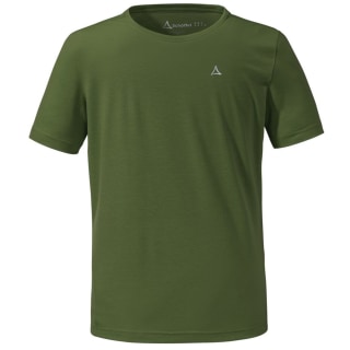 Schöffel Ramseck Herren T-Shirt