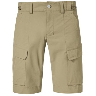 Schöffel Kitzstein Herren Bermuda Shorts