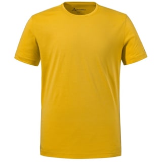Schöffel Buchberg Herren T-Shirt