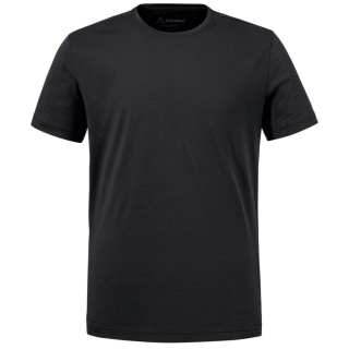 Schöffel Buchberg Herren T-Shirt