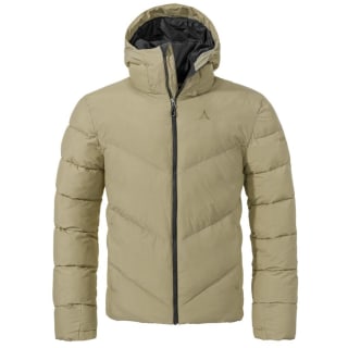 Schöffel Ins Style Lodos Herren Jacke
