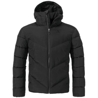 Schöffel Ins Style Lodos Herren Jacke