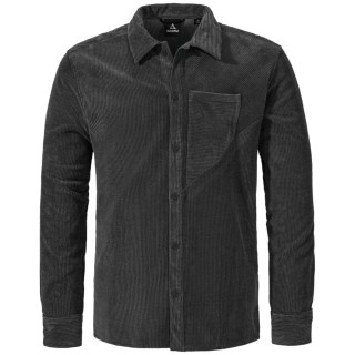 Schöffel Style Lodos Herren Hemd