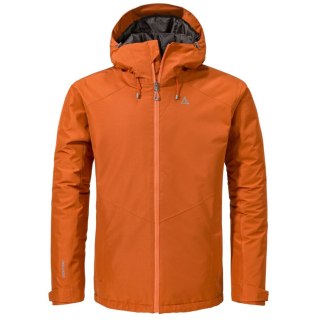 Schöffel Ins Style Wildkar Herren Funktionsjacke Schöffel Ins Style Wildkar Herren Funktionsjacke