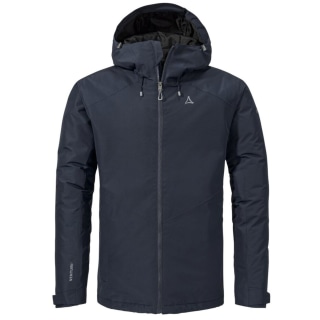 Schöffel Ins Style Wildkar Herren Funktionsjacke