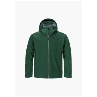 Schöffel Style Cascata Herren Funktionsjacke Schöffel Style Cascata Herren Funktionsjacke