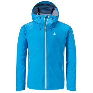 Schöffel Style Cascata Herren Funktionsjacke