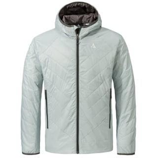 Schöffel Ins Style Cascata Herren Jacke