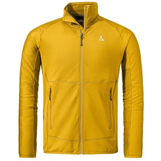 Schöffel Fleece Style Cascata Herren Midlayer