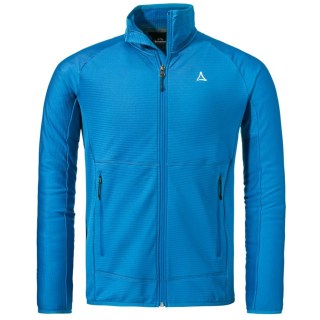 Schöffel Fleece Style Cascata Herren Midlayer