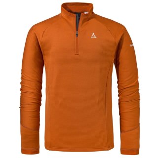 Schöffel Style Cascata Herren T-Shirt