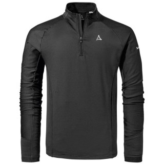 Schöffel Style Cascata Herren T-Shirt