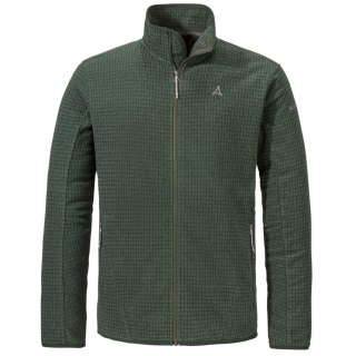 Schöffel Circ Fleece Style Terxa Herren Midlayer