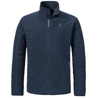 Schöffel Circ Fleece Style Terxa Herren Midlayer