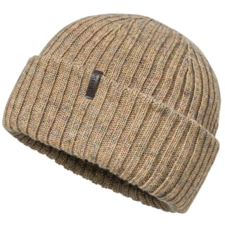 Schöffel Style Beccio All Unisex Mütze