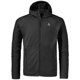 Schöffel Style Cascata Herren Midlayer