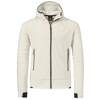 Schöffel Style Blaueis Herren Midlayer