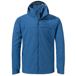 Schöffel Style Bohorok Herren Funktionsjacke