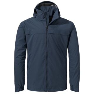 Schöffel Style Bohorok Herren Funktionsjacke
