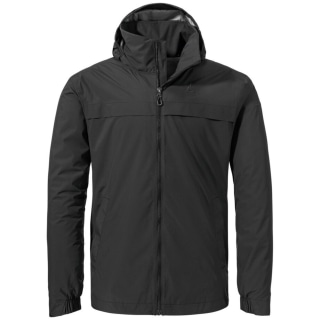 Schöffel Style Bohorok Herren Funktionsjacke