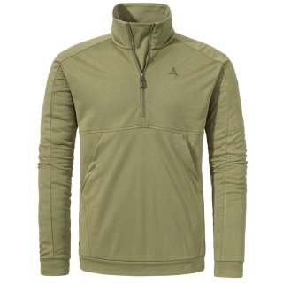 Schöffel Circ Fleece Style Baguio Herren Pullover