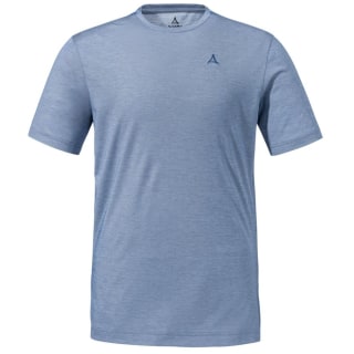 Schöffel Style Galerne Herren T-Shirt