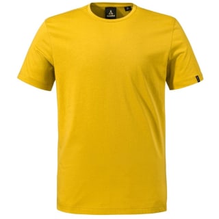 Schöffel Style Collada Herren T-Shirt