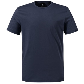 Schöffel Style Collada Herren T-Shirt