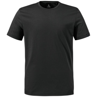 Schöffel Style Collada Herren T-Shirt
